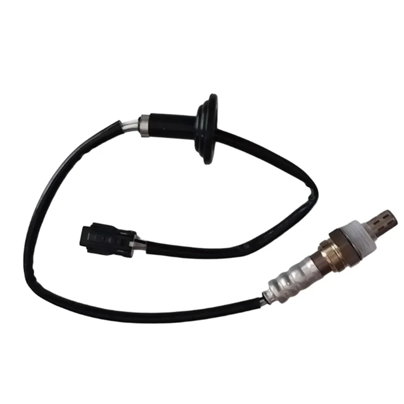 

Car Downstream Oxygen Sensor Lambda Sensor O2 Sensor 39210-2G400 For Hyundai Sonata 2009-2010 Kia Forte Optima-AU62