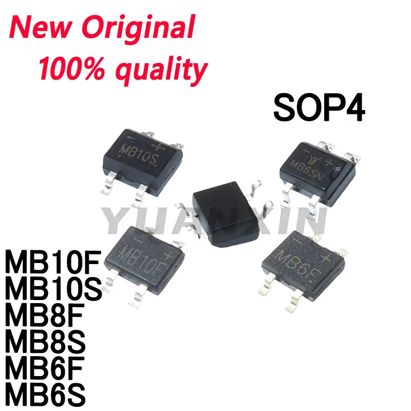 100~Pcs New Origina…