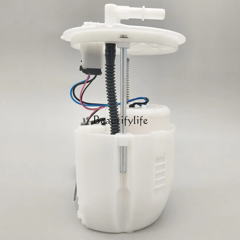 

LFB6-13-35XB LFB61335XB5 2.0L fuel pump assembly auto parts