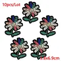 PE14237CT