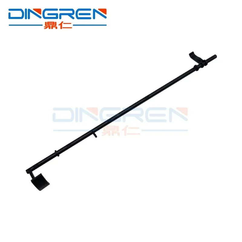 for Canon iR 2520 2525 2530 2535 2520i 2525i 2530i 2535i 2545i Fixing Sensor Paper Detection Rod Rocker Arm Lever Block Arm