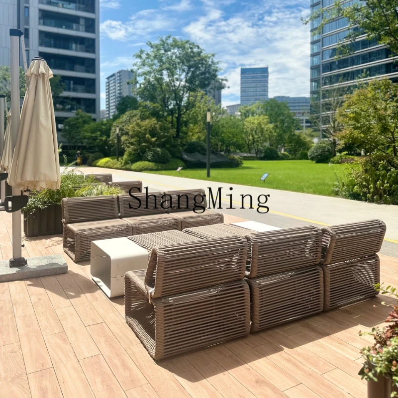 Dhy Outdoor Simple …