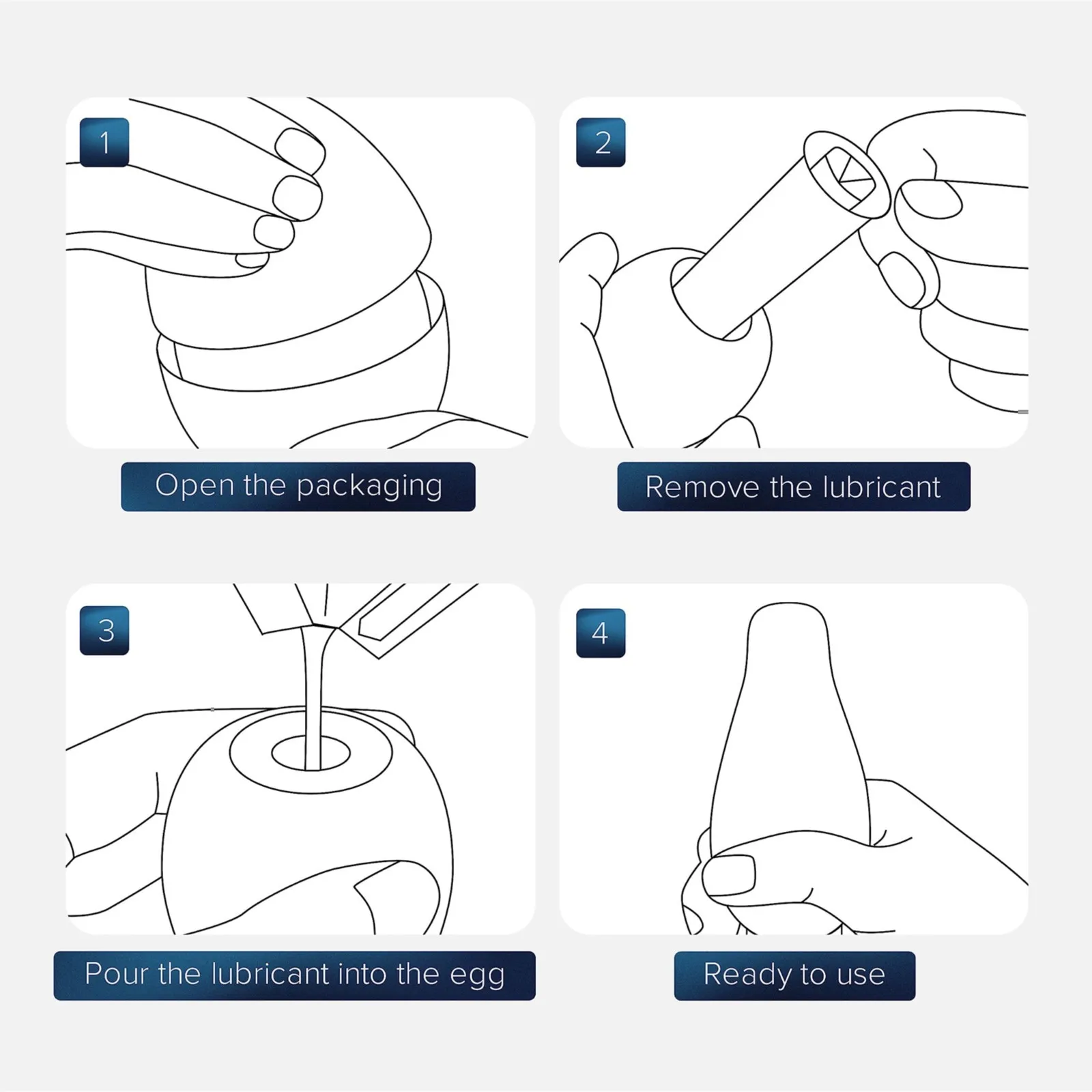 Thumbnail 4 - #57 Trending Manual Massage Tools Right Now