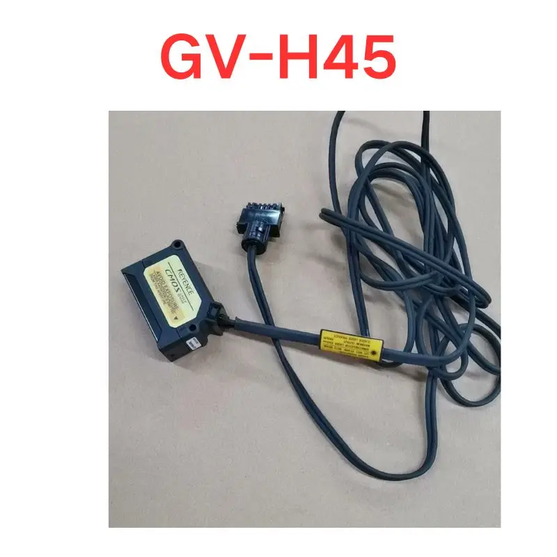 New GV-H45 sensor wire   Fast Shipping image 3