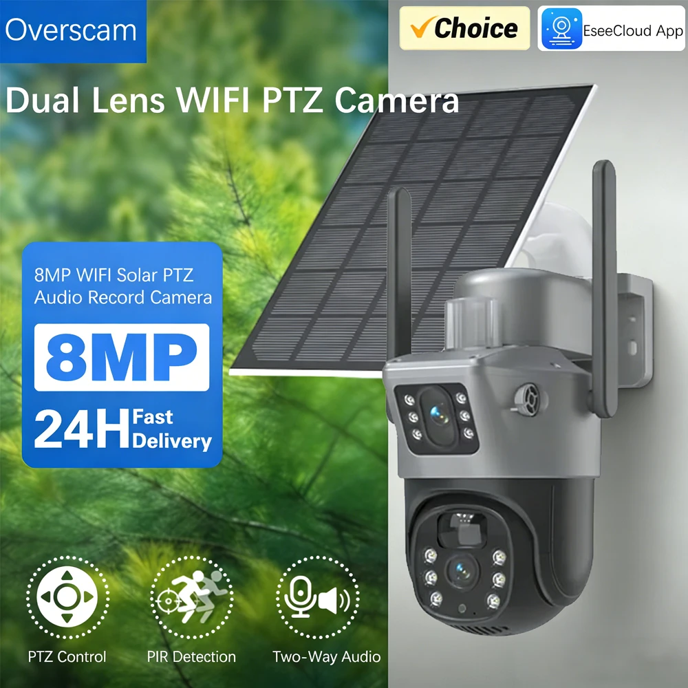 camara-solar-ptz-inalambrica-de-8mp-doble-lente-doble-pantalla-camara-ip-para-exteriores-panel-solar-audio-bidireccional-camara-de-vigilancia-de-seguridad-pir