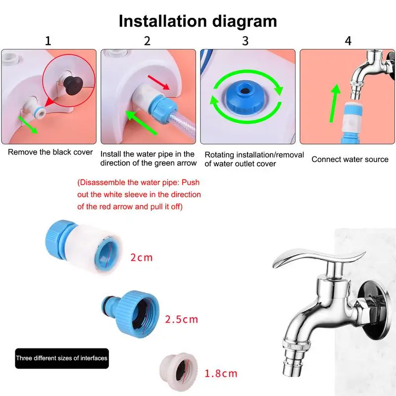 الكلب نافورة الماء باو الصحافة في الهواء الطلق الكلب الرش لعبة الكلب نافورة الماء لعبة الكلب لعبة الماء الشرب الرش للخارجية