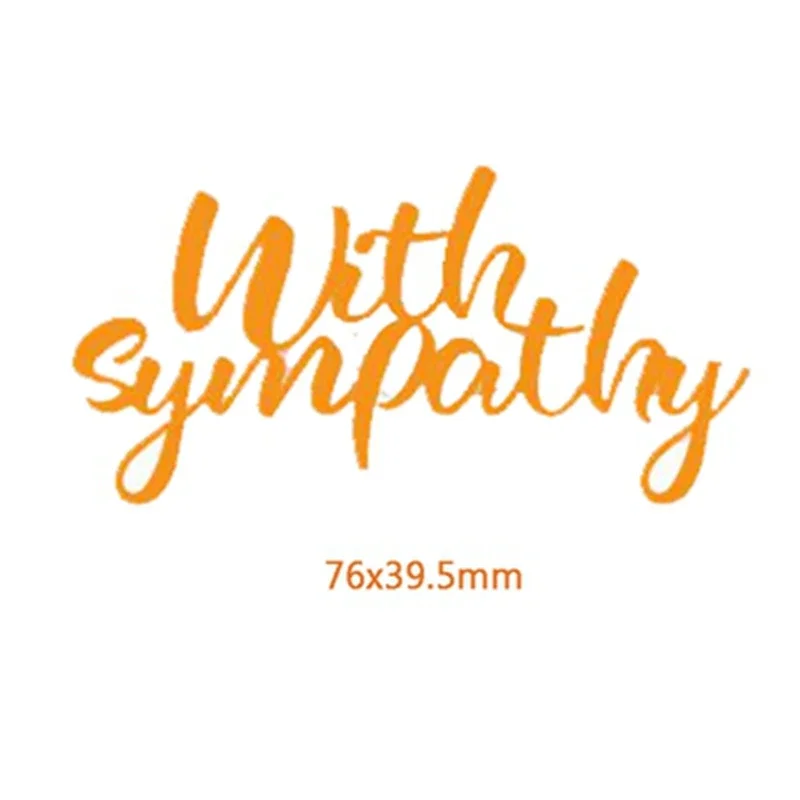 Road Trip Aloha ! Metal Cutting Dies Stencils for DIY Scrapbooking Photo Album Decorative Embossing Paper Crafts Die Cut 2019