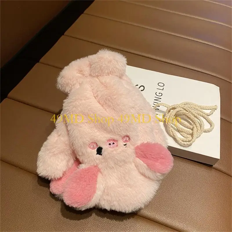 49md-women-adorkable-thicken-mitten-winter-mittens-plush-protect-from-the-cold-cartoon-unisex-full-finger-glove