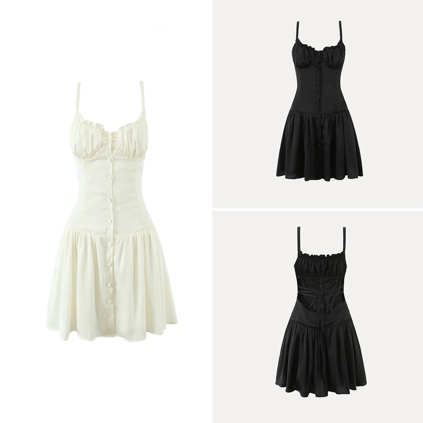 Modny pasek Bal Strap Dr Damski Ele Personali Wszechstronny z Paskiem Unikalna Seria Zima 2025 Z Damski Dr