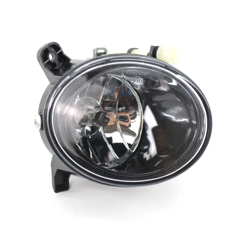 

Передняя левая противотуманная фара A66P для A4 B8 Q5 09-12 8T0941699B