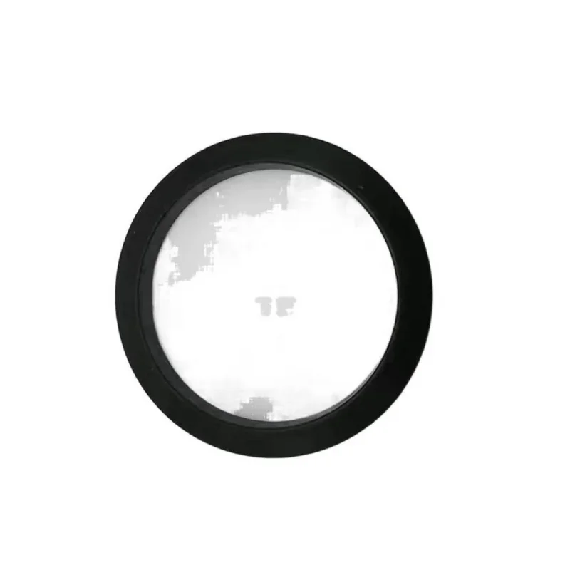 Original sealing rubber ring accessories for brewing head of LA CIMBALI Kimberly-Clark M39 coffee machine