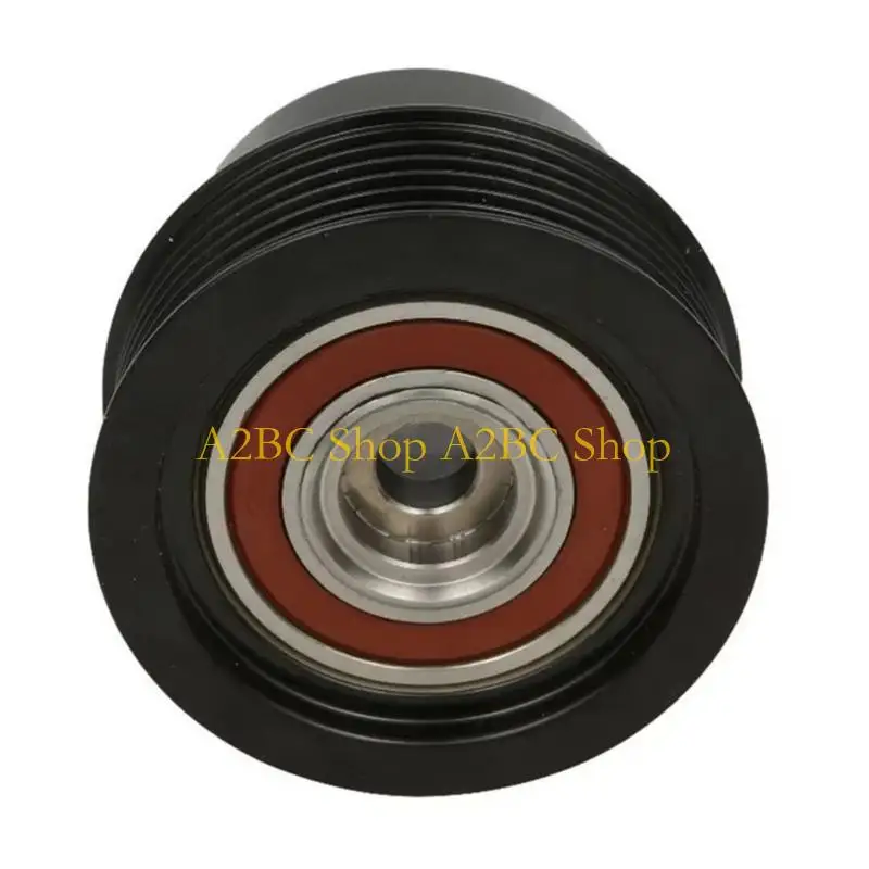 

A2BC LR005993 28436803 6G9N6A312AE 30750929 31316803 для XC70 XC90 Сменные аксессуары для шкива генератора