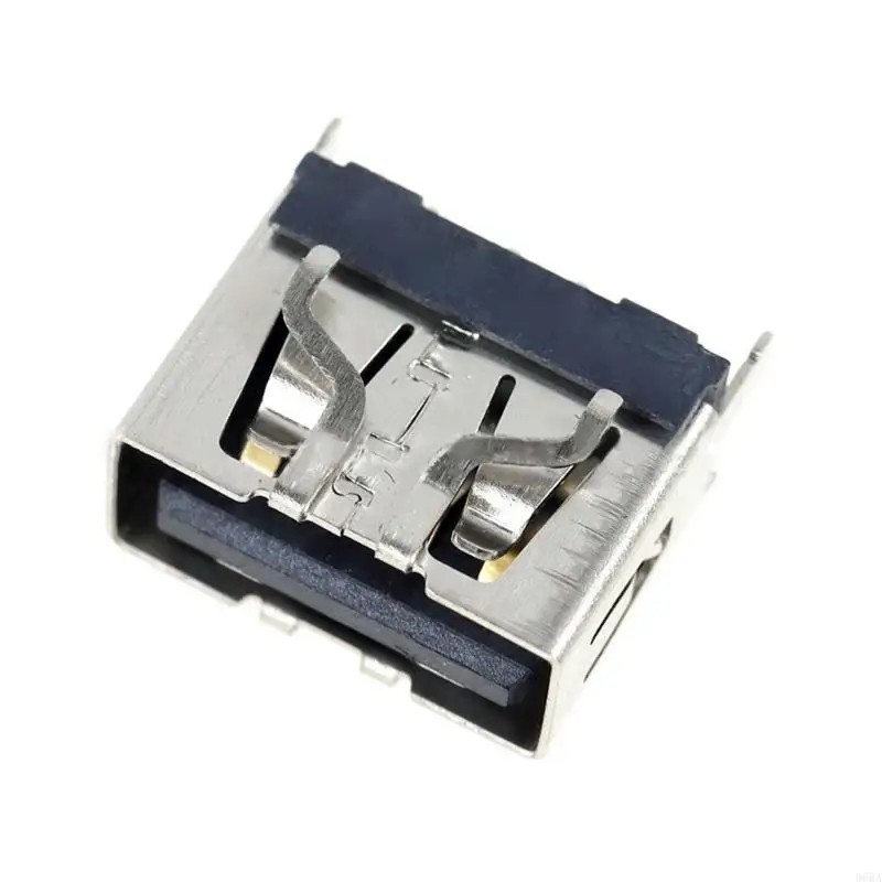 96BA Convenient Usb…