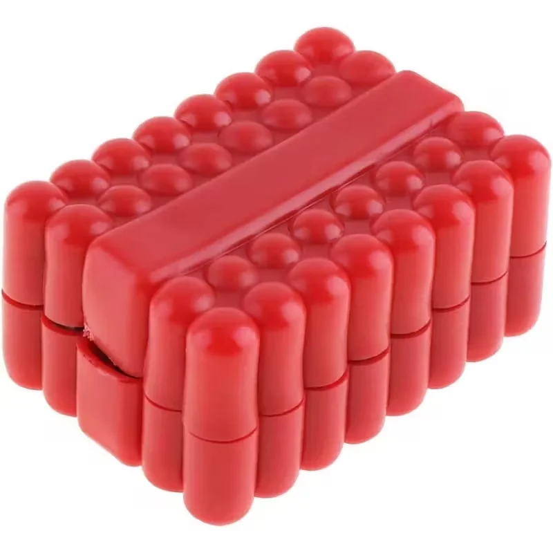 33Pcs Solid Screwdriver Bit Set Smooth High Hardness Electric Bit Set Rechargeable Drill Bits Special Shaped Screwdriver Bits