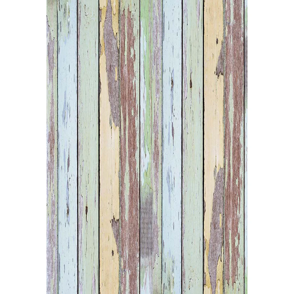 قوس قزح الخشب مجلس الطابق خلفية لوح الملمس الإطار عيد ميلاد الطفل صورة خلفية أغذية الحيوانات الأليفة لا تزال الحياة تبادل لاطلاق النار الفيديو الدعائم