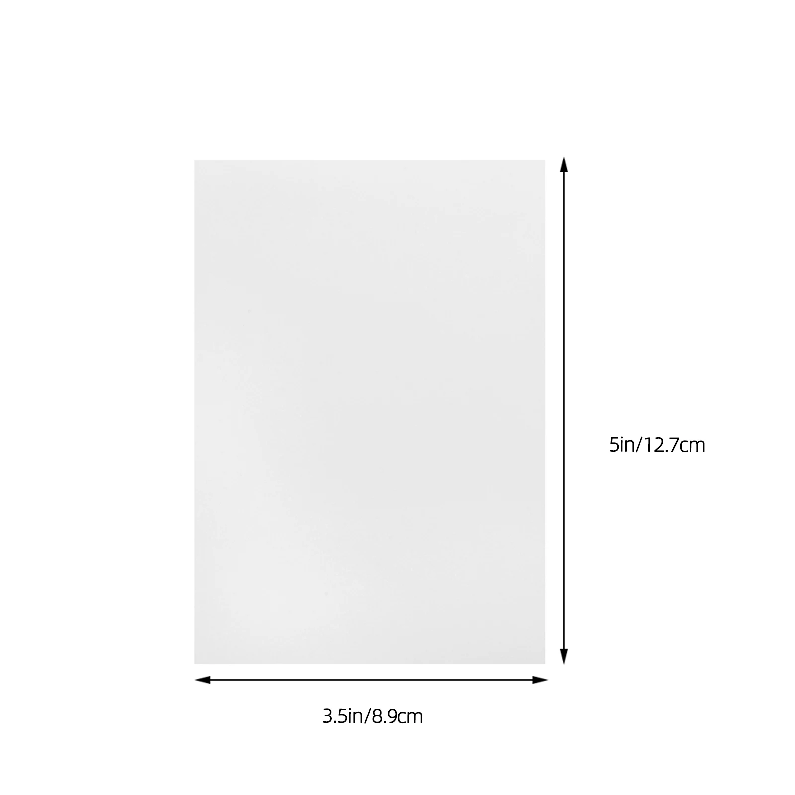 100 шт. фотобумага глянцевая высокая фотографическая печать своими