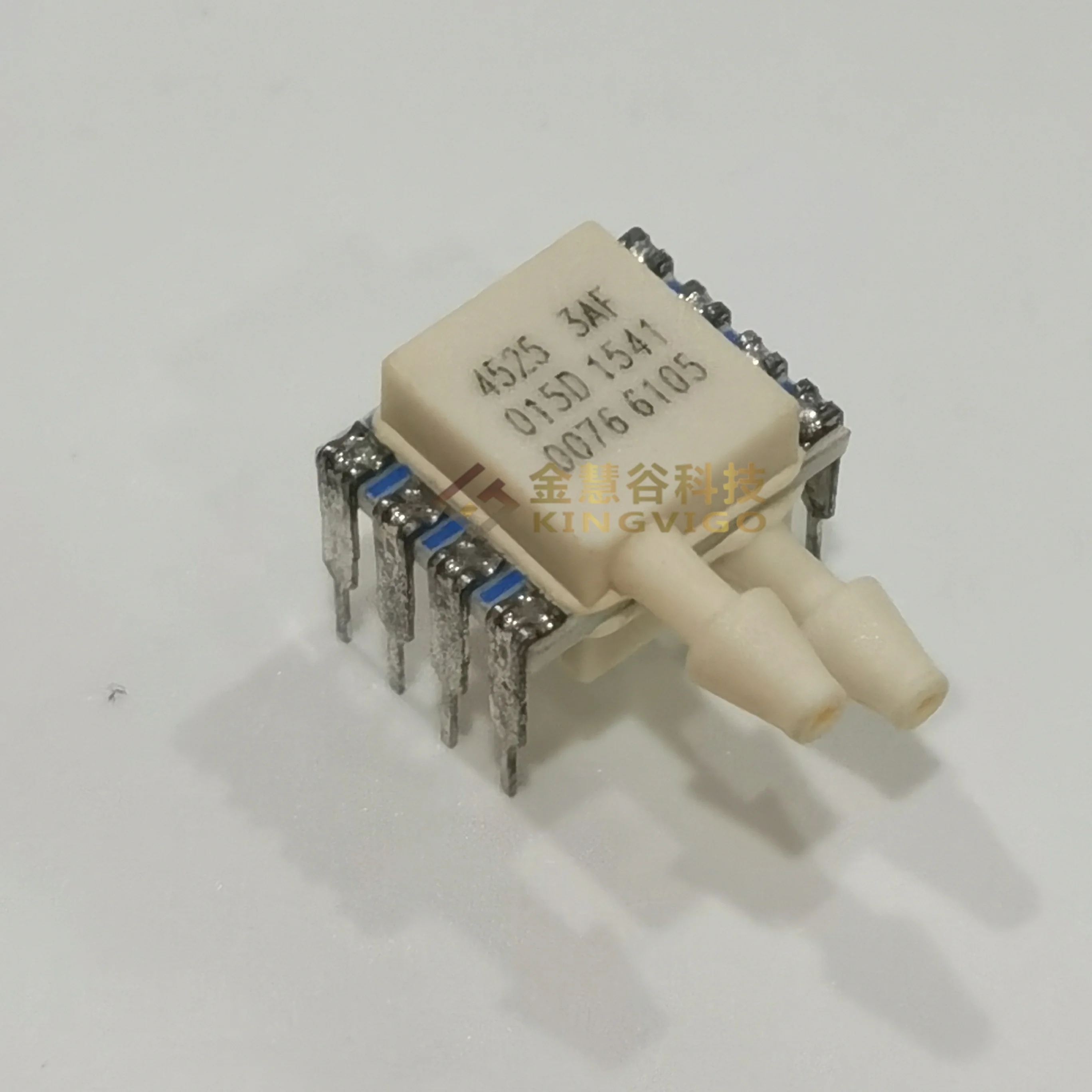 4525-DS3A-015DPF MEAS pressure sensor brand new original packaging