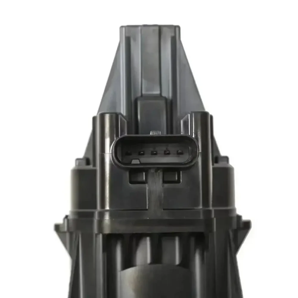 11657638783 11657647115 Car Wastegate Actuator For BMW F10 F11 F18 520I 523I 528I 530I 535I 550I 520Li 11658485117