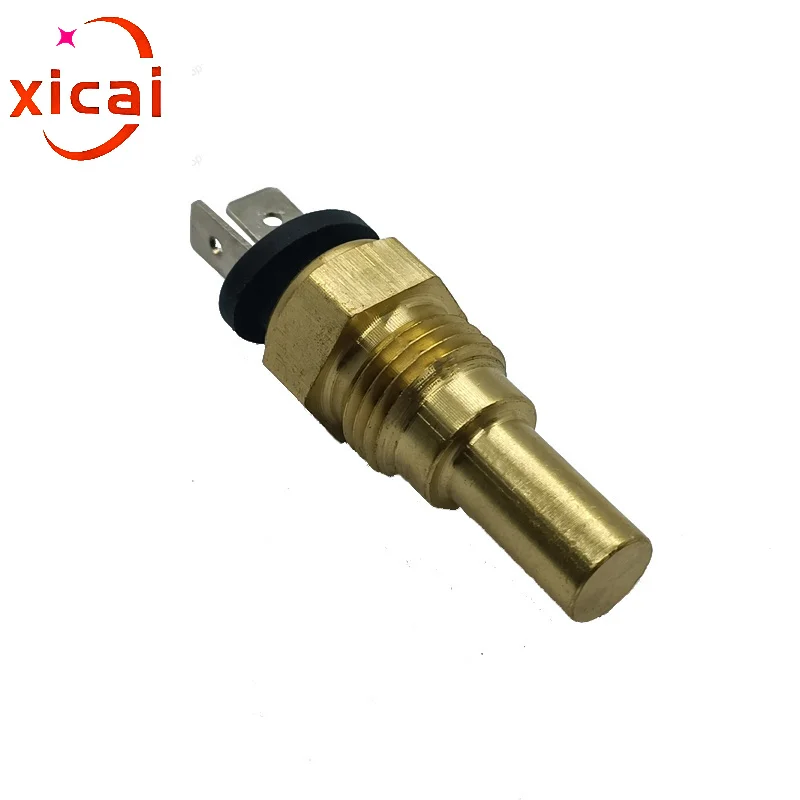 

Датчик температуры охлаждающей жидкости для HYUNDAI MITSUBISHI OEM 3922021310 3922021320 3922021330 MD069879