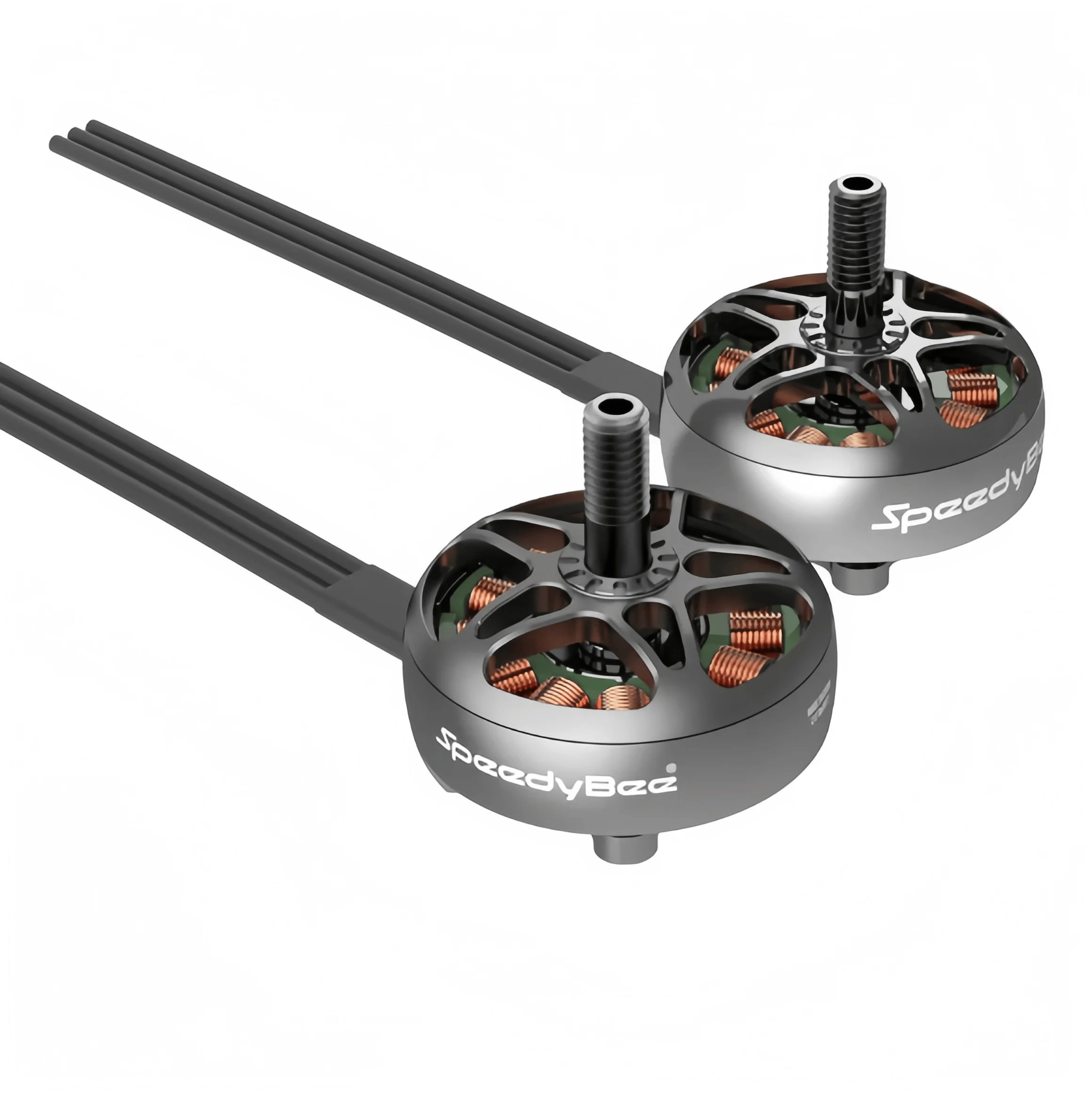 SpeedyBee 2807 1050Kv (6S)  Compatible with Mario 8-inch FPV Drone