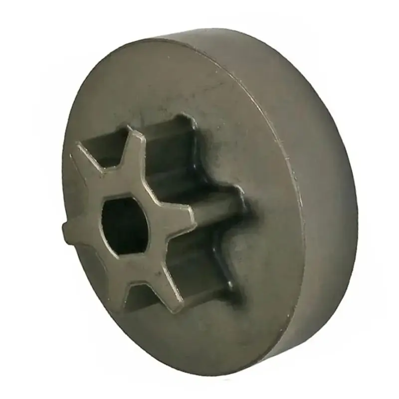 ABKJ-90618228 Drive Sprocket For Chainsaw DCCS620B DCCS620P1 DCCS670X1 DCCS690B DCCS690H1 Craftsman Chainsaw Power Tools