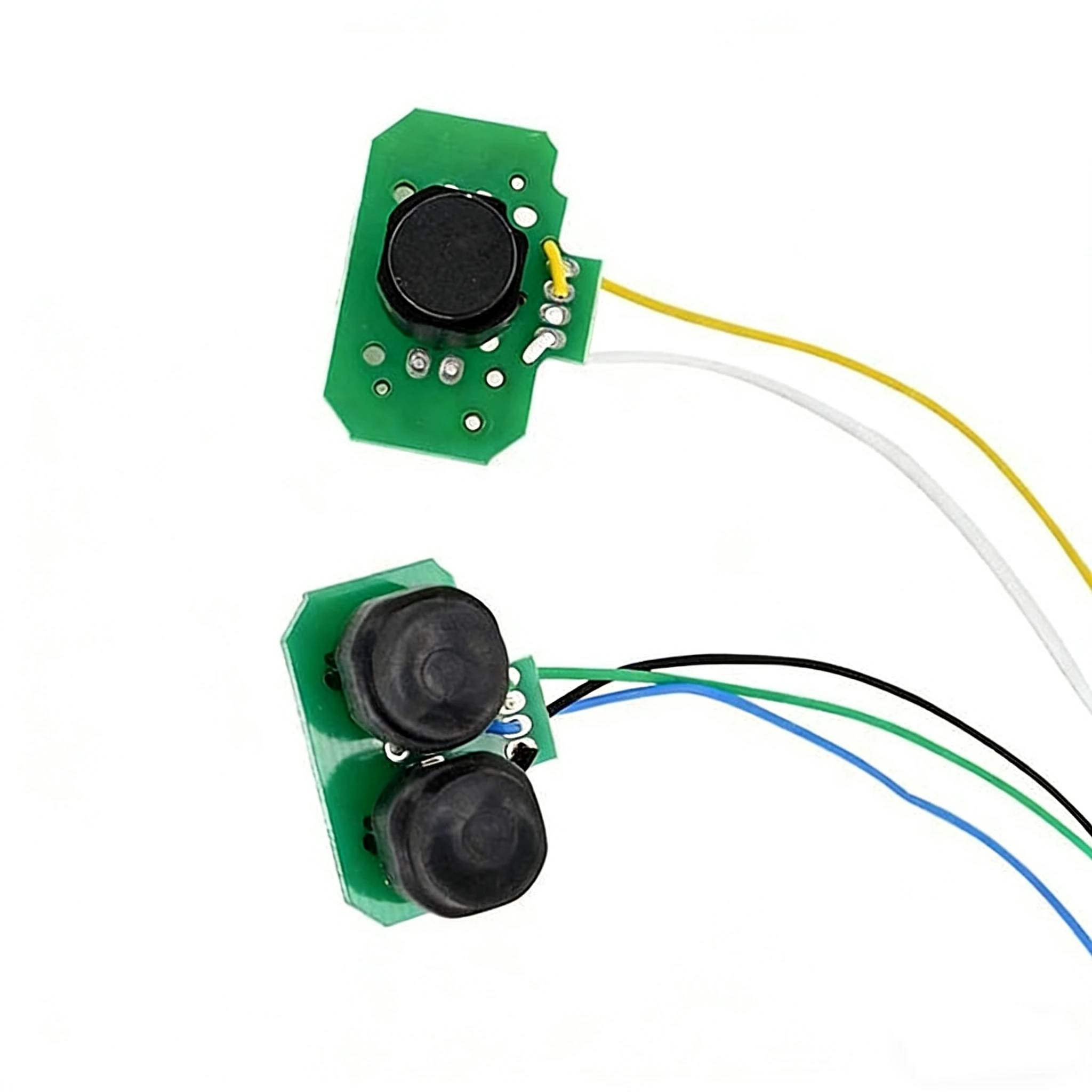 

235463 235463GT Комплект джойстиков-переключателей для GS1530 GS1532 GS1930 GS1932 GS2032 GS-2669