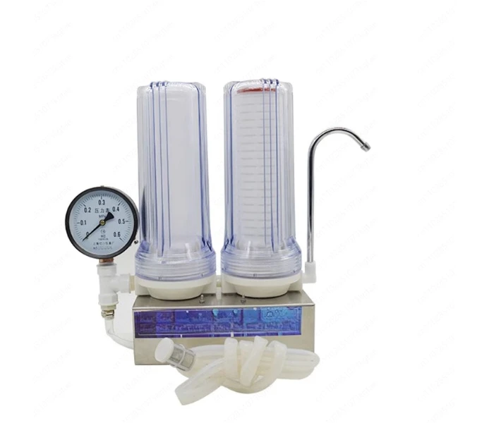 Wine Filter Baijiu Filter Machine Self-brewed Special Small Wine Red Wine