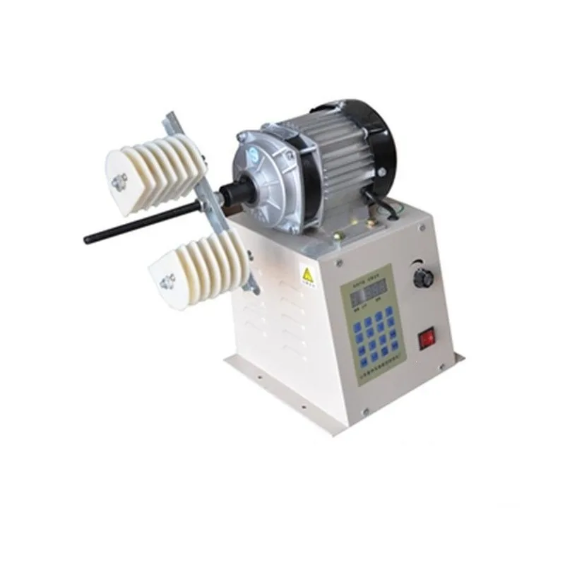 For Automatic Electric Winding Machine, Programmable, High Torque