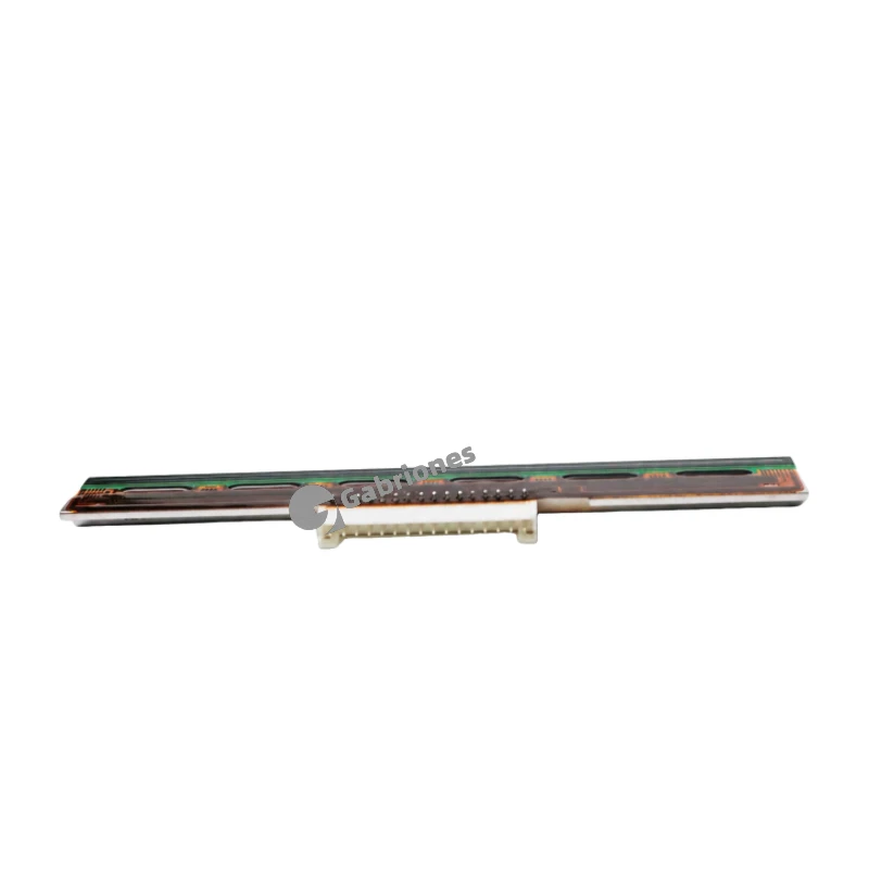 New Original GODEX ZX420 ZX420i Thermal Printhead for Barcode Label Printer Replacement Print Head