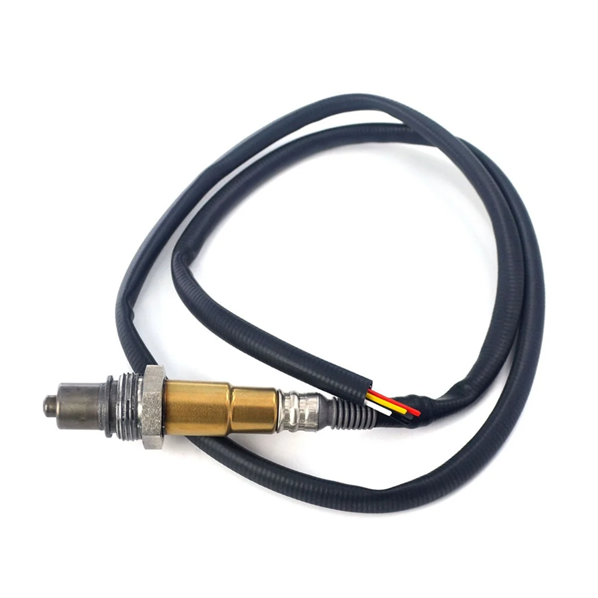 39265-2A110 Particulate Sensor Connector for I20 1.4 ACCENT 1.6 H100 Porter 2 2.5 CRDI 2010-2019