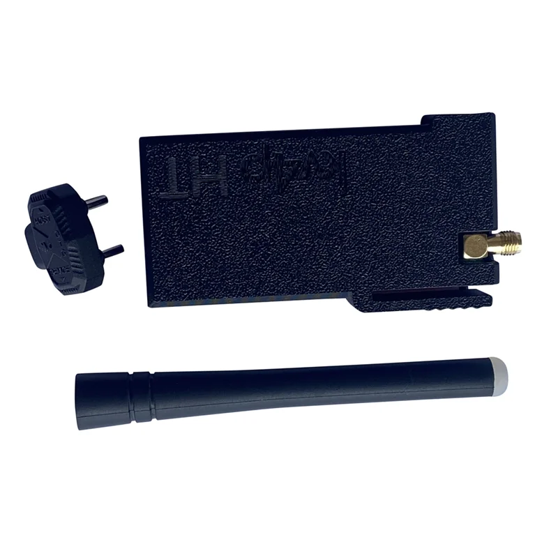 Kv4p HT Homebrew VHF Радио Android Телефон в радиолюбитель PCB V2.0 SA818-V SA818S Радиомодуль