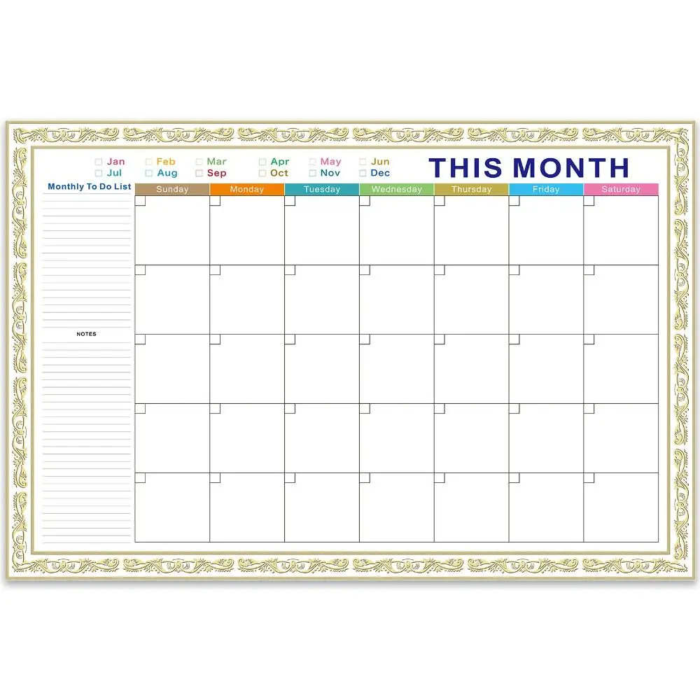 calendario-reutilizavel-para-quadro-de-avisos-resistente-a-rasgos-calendario-de-quadro-branco-apagavel-resistente-a-manchas-e-a-prova-d'agua