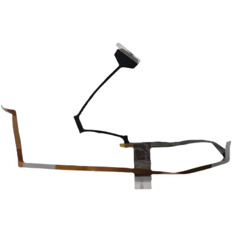 

NEW Laptop LCD Flex Cable For Dell Vostro 5620 5625 7620 Screen Cable Inspiron 17 7620 Screen Cable 0HDFMP