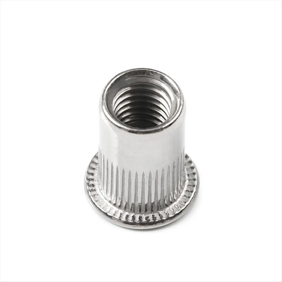 Abjs 150PCS Rivet N…