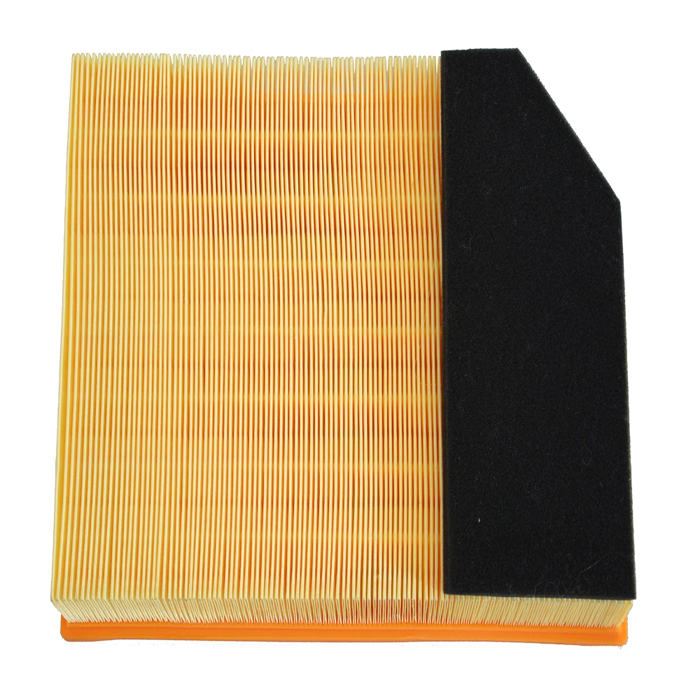 

Car Air Filter Auto Spare Part For VOLVO XC90 I (275) 2.5 T AWD 2012-2014 B 5254 T9 XC CLASSIC 2.5 T5 AWD 2014-2017 OEM 8638600