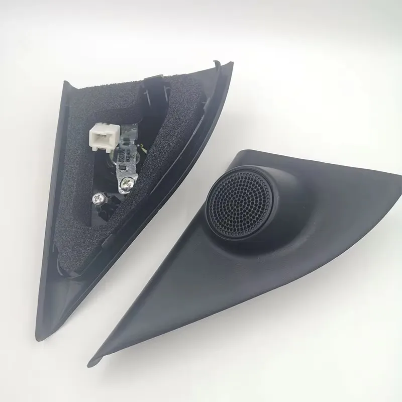 Oem 876502E020 8766…