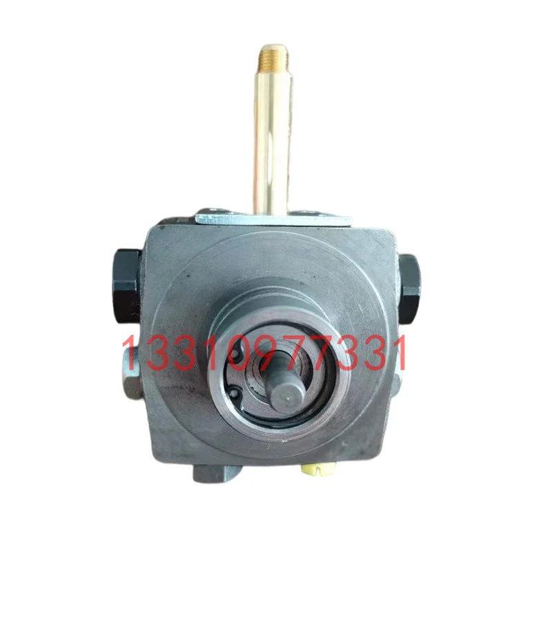Oil Pump RIELLO Fuel Burner 40G Series G5 G10LC G20S RG5S Coil Accessories