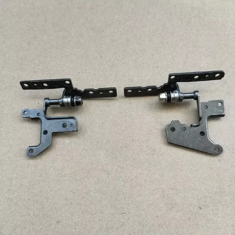 for ASUS Vivobook PRO16 X1603 M1603QA LCD Hinge Replacement Durable Metal Bracket Support Smooth Rotation Repair Part