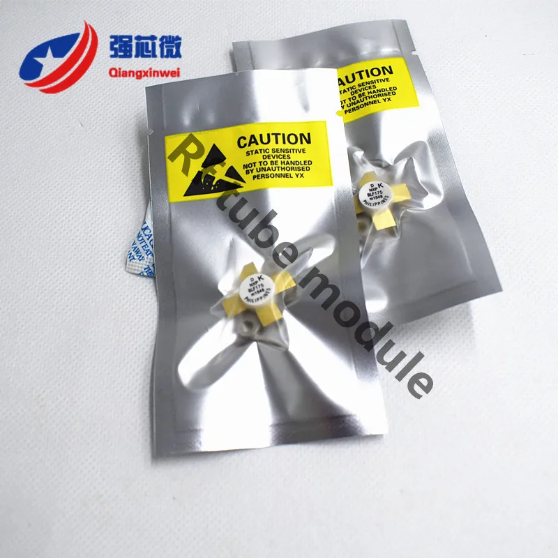 1pcs-blf175-second-hand-and-new-high-frequency-tubes