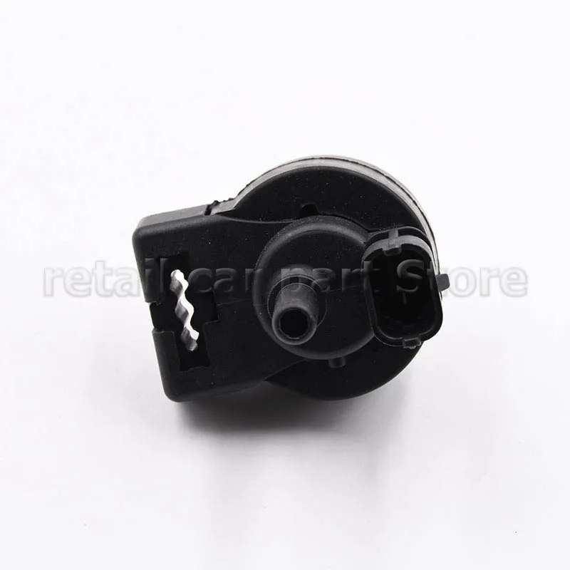 Fuel Tank Breather Vapor Purge Valve For Vauxhall Adam Astra Opel Corsa Meriva Chevrolet Aveo 55566514 0280142449 0280142487