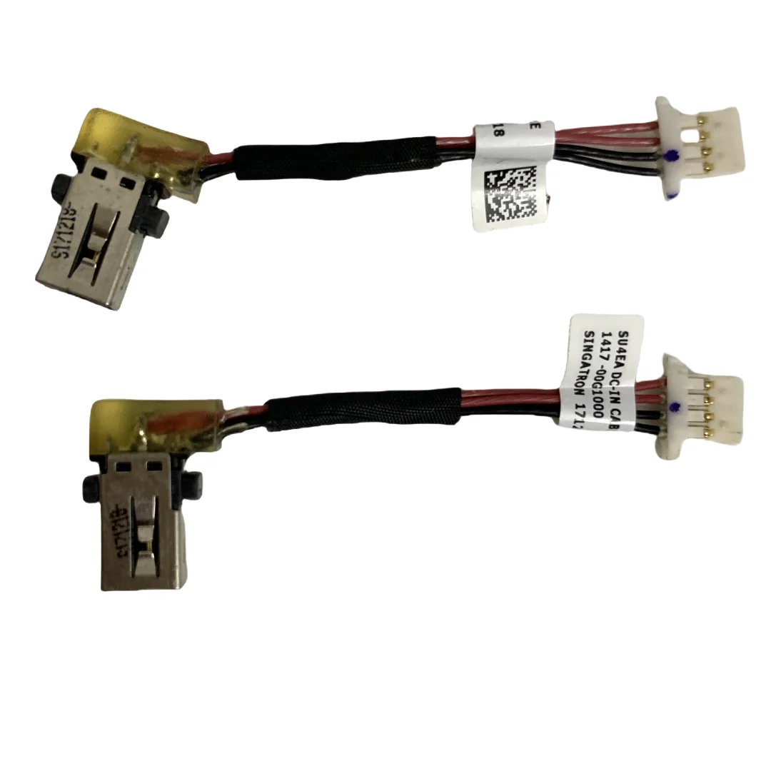 

For Acer Swift 3 SF314-52 SF314-52G SF314-53G DC power Jack Cable