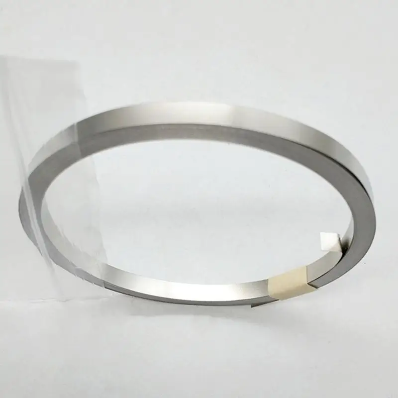A2UD 18650 Li-ion Battery Nickel Strip Plate for 18650 Battery Pack Spot Welding Nickel-plated Steel Strip Good Weldability