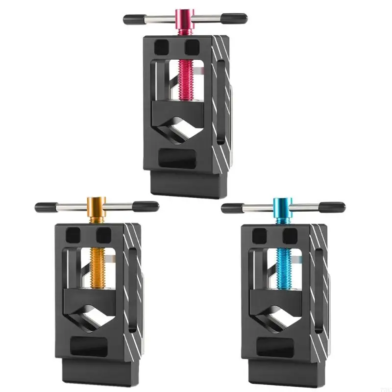 

77HC Bike Carbon Fiber Vide Guide Bicycles