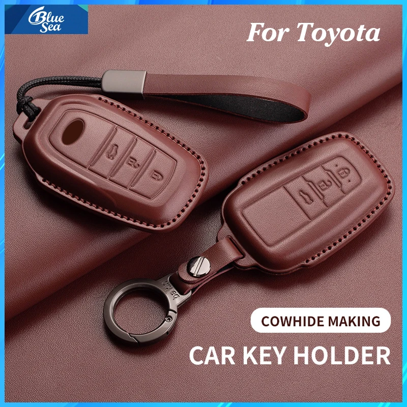capa-de-couro-para-chave-remota-de-carro-capa-protetora-para-toyota-rav4-coroa-hilux-fortuner-camry-land-cruiser-prado