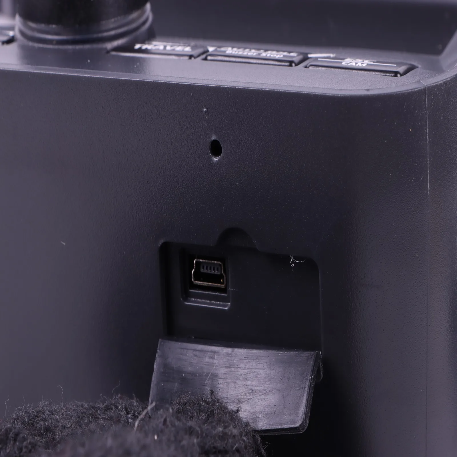 

1 шт. дисплей монитора 21Q6-30104 для экскаватора Hyundai R140LC9 R145CR9A R160W9A R160LC-9A