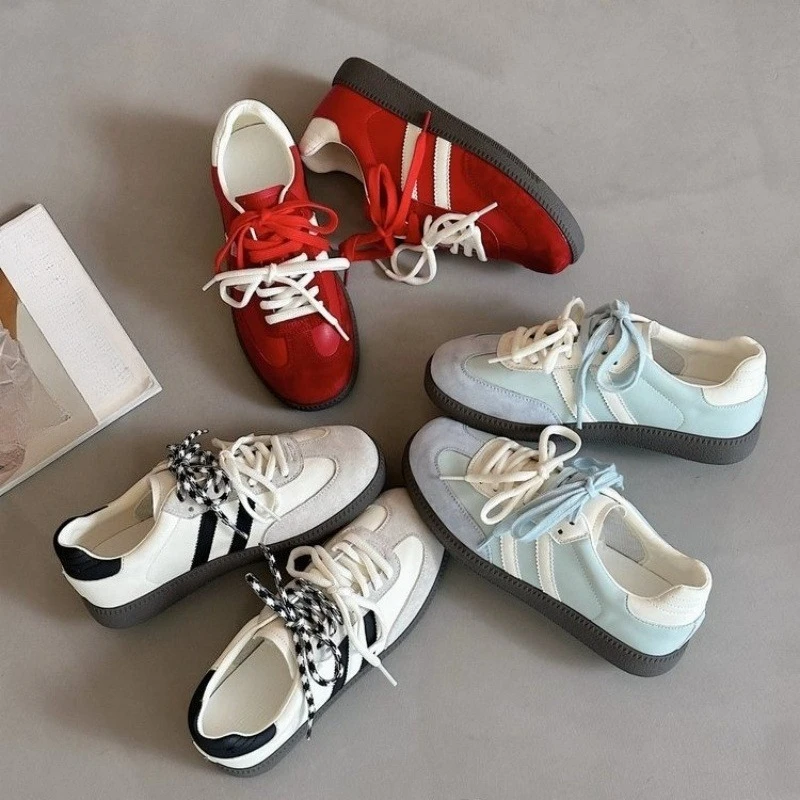 Spring And Autumn E…