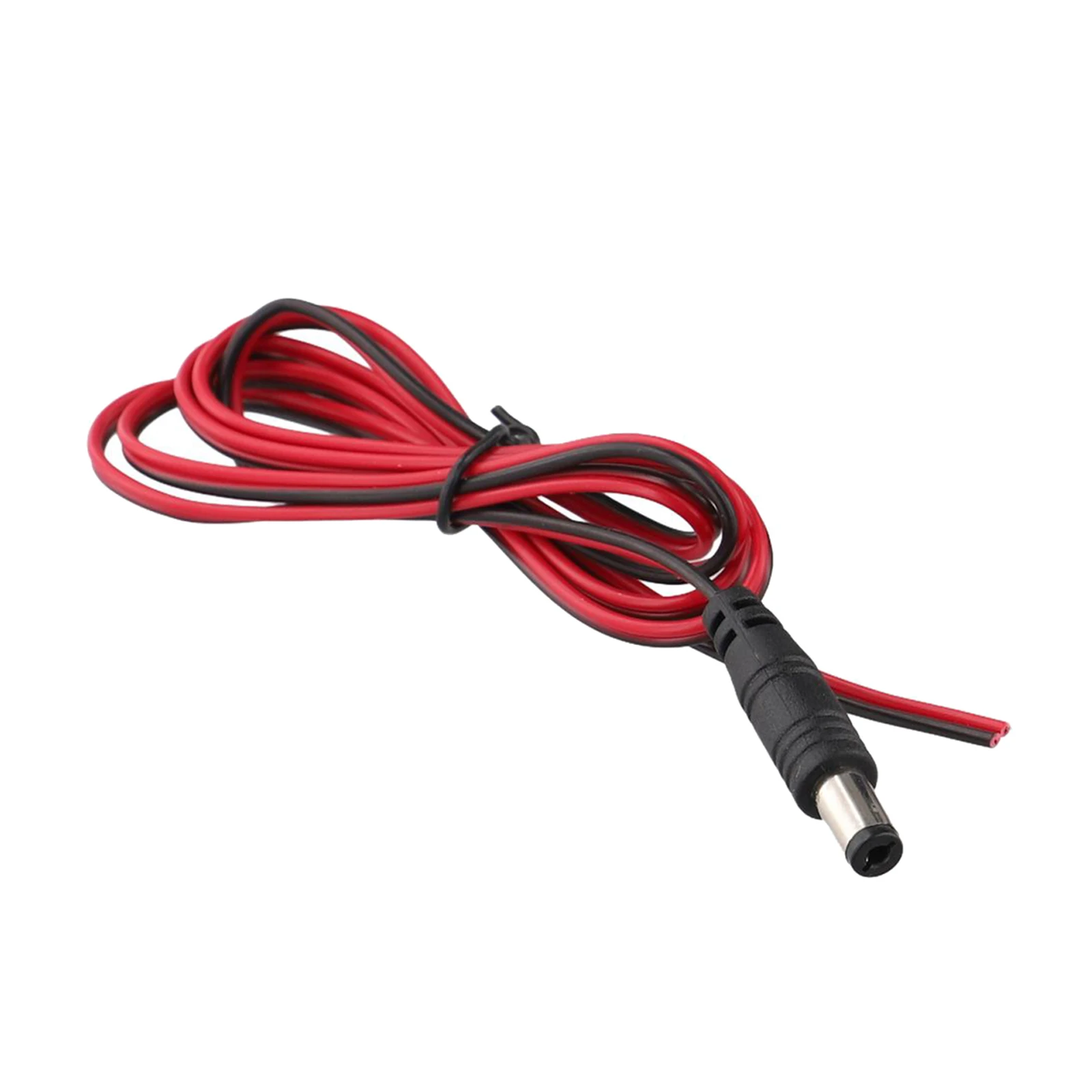 Inches Screen Backup Parking AHD P Car Reverse Monitor Channels For AHD P Video Input IP Or IP Waterproof Level