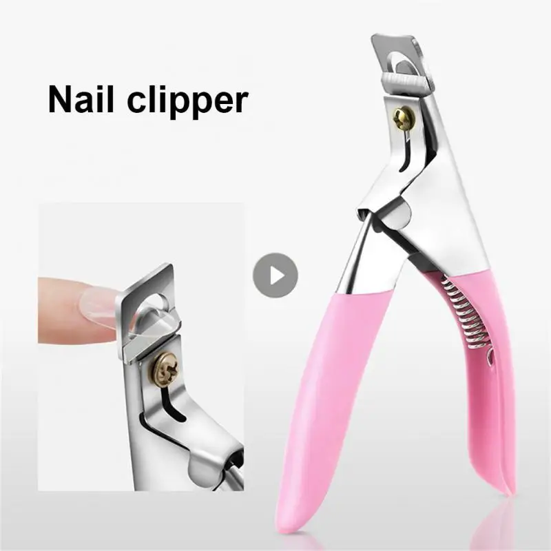 Pet Nail Clipper Precise Durable Comfortable Must-have High-quality Top-rated Safe Nail Trimming For Pets Pet Grooming Cat Dog