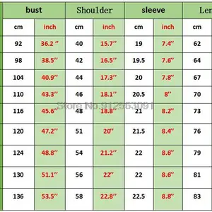 Áo thun ngắn tay cho nam, 100% cotton, quà tặng sinh nhật, 50 năm, 50 năm 8 Áo sơ mi bán hàng chính - №2