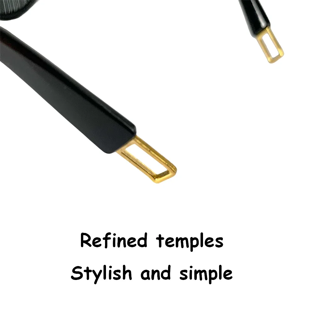 KKJOY новые солнцезащитные очки мужские 80-х годов ретро классические квадратные оправы для вождения, рыбалки, пляжа, мужские и женские солнцезащитные очки